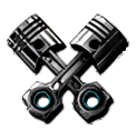AR Logo